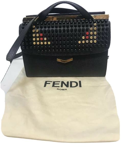 fendi customer service number|fendi customer care number.